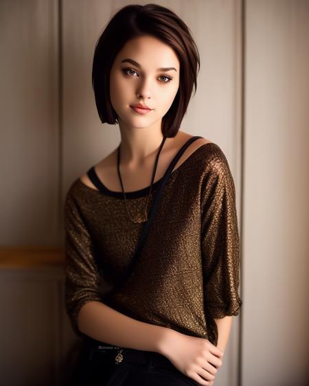 Courtney Wagner
