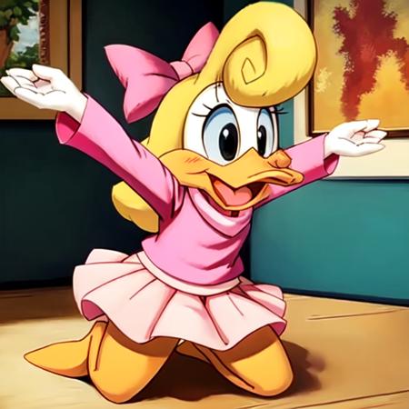 Shirley
