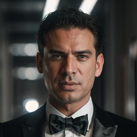 Rafael Negretti版本v1.0 (ID: 572562)