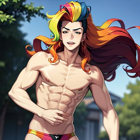 FMD Muramasa