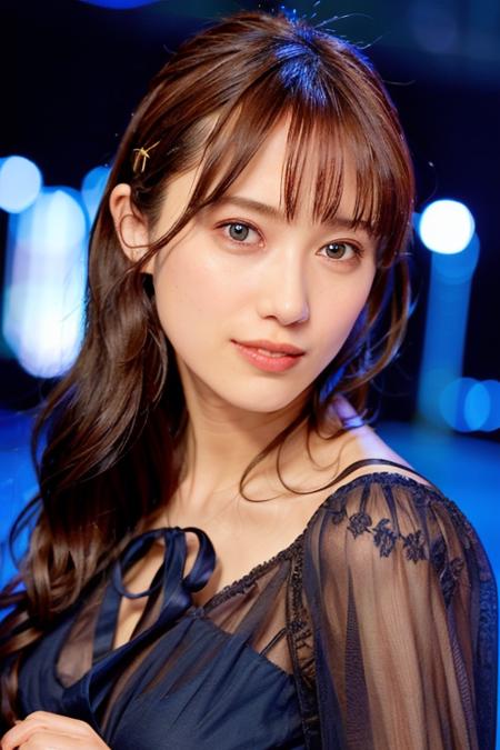NatsuyoshiYuuko_VA