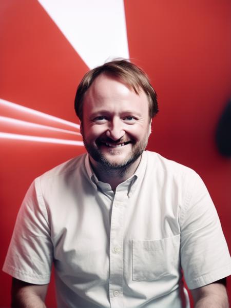 Rian Johnson (filmmaker)