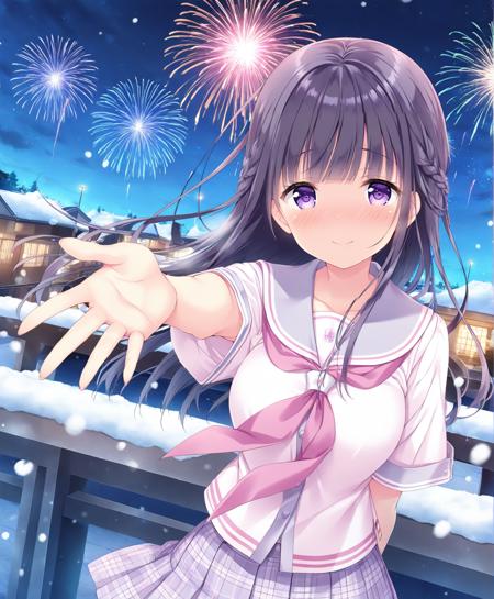 Sakashita Iina版本v1.5 (ID: 1228068)