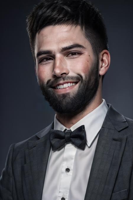 Sam Hartman [Football Player]