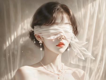 厚涂特写 | ThickCloseUp | FLUX | XL | Hunyuan video