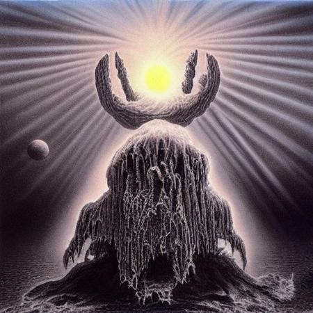 dan-seagrave-art-style
