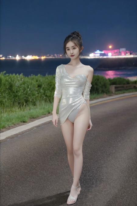 baipiyi版本v1.0 (ID: 419325)