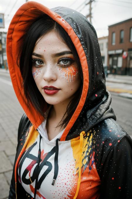 dreamyCybergasm