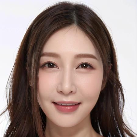 Aki-佐々木O希