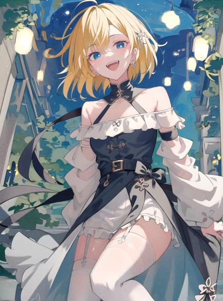 UU style版本v1.0 (ID: 103811)
