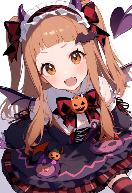 XL Ichihara Nina/市原仁奈/市原仁奈 Idolmaster/偶像大师