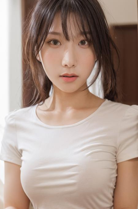Myung Ah - Aibyia版本V1 (ID: 96735)