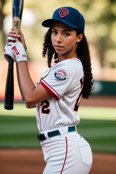 DEN_maia_serena