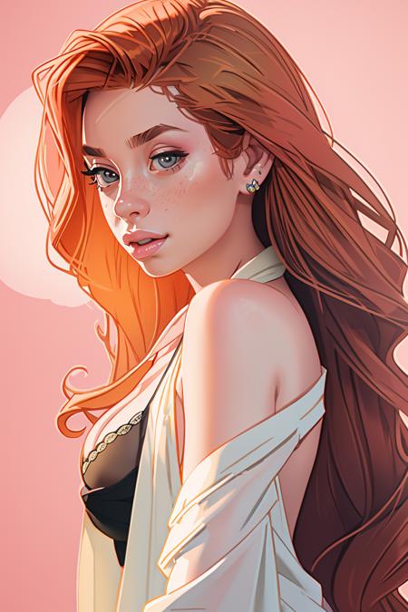 DEN_auroraw_SG