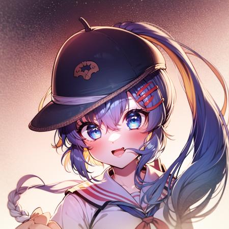 VOICEROID Otomachi Una