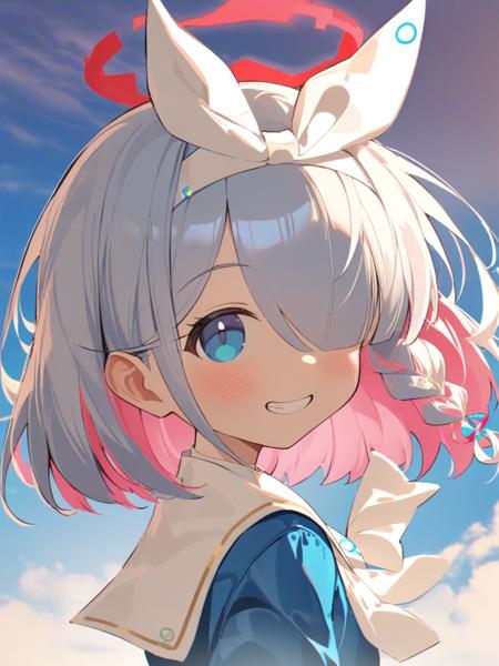 Artist Style: 不熬夜乐
