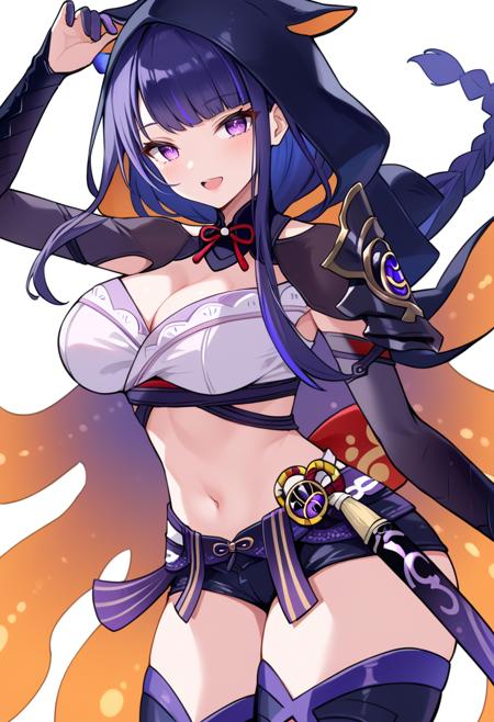 Monster Hunter - Namielle armor (ネロミェール装備) ponyXL