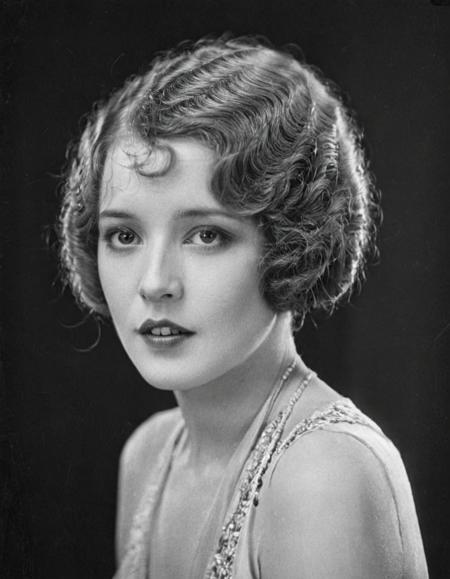 1920s Flux/SDXL