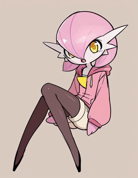 StickySweet Style