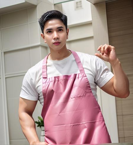 Trịnh Bảo