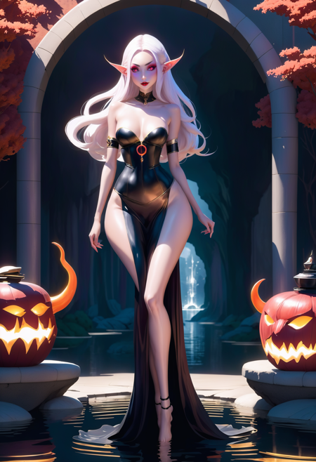 Envy Elf XL 01