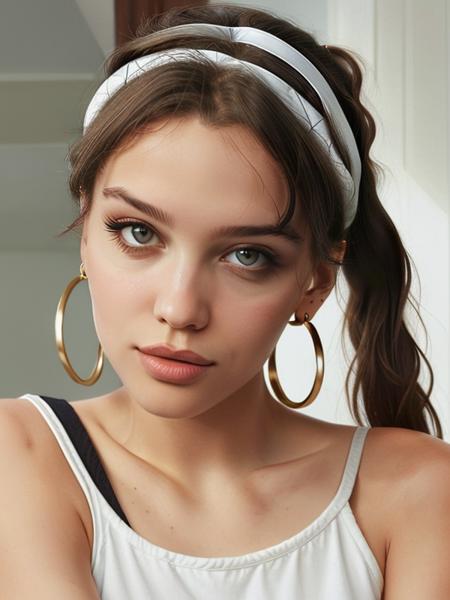 Malena Narvay
