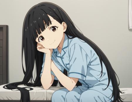 Kaju Nukumizu (温水 佳樹) - Makeine: Too Many Losing Heroines! (Make Heroine ga Oosugiru!) (負けヒロインが多すぎる！)