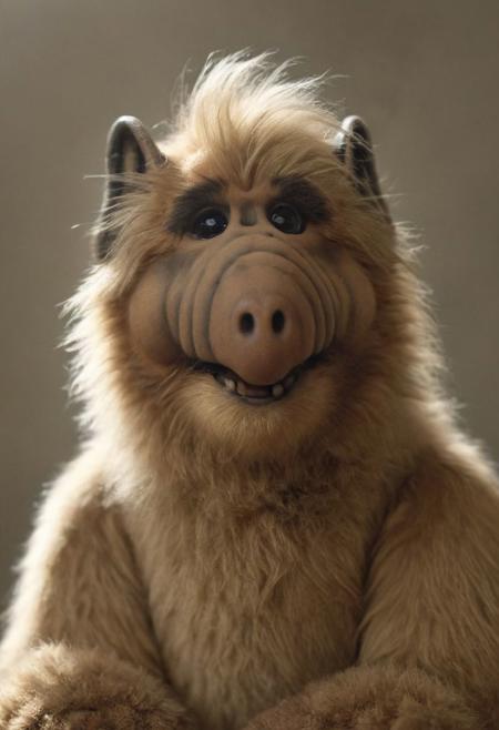 Alf