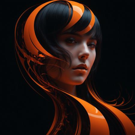 Astigmatism (formerly 'Semantic Shift')