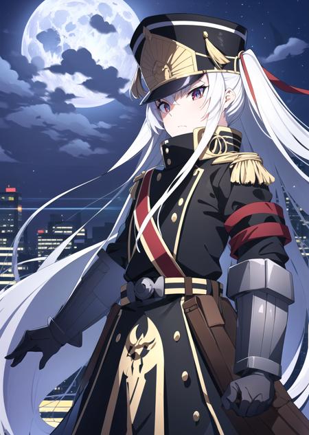 altair - re:creators版本v0.16 (ID: 292578)