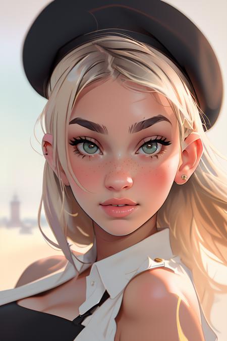 Merger_hime_lamarz