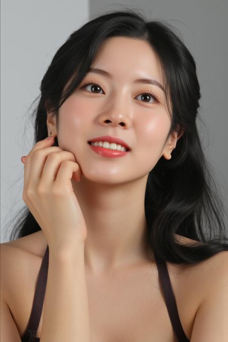 Dahhyunnee Flux