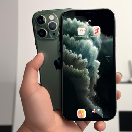 Iphone15