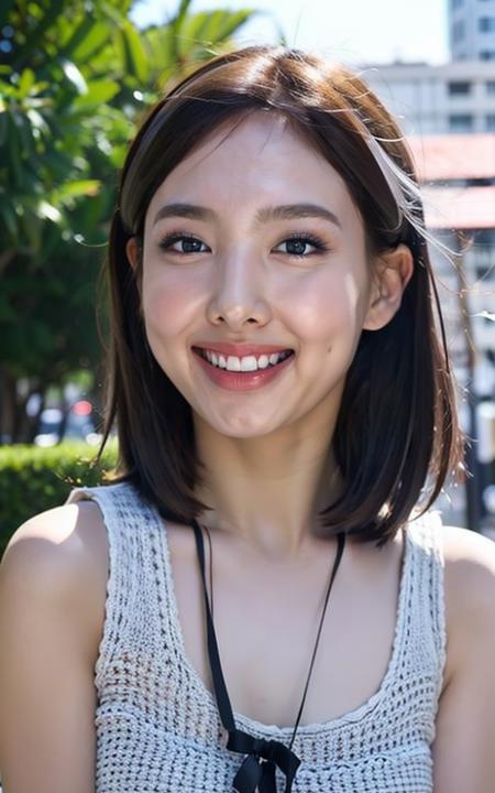Nayeon