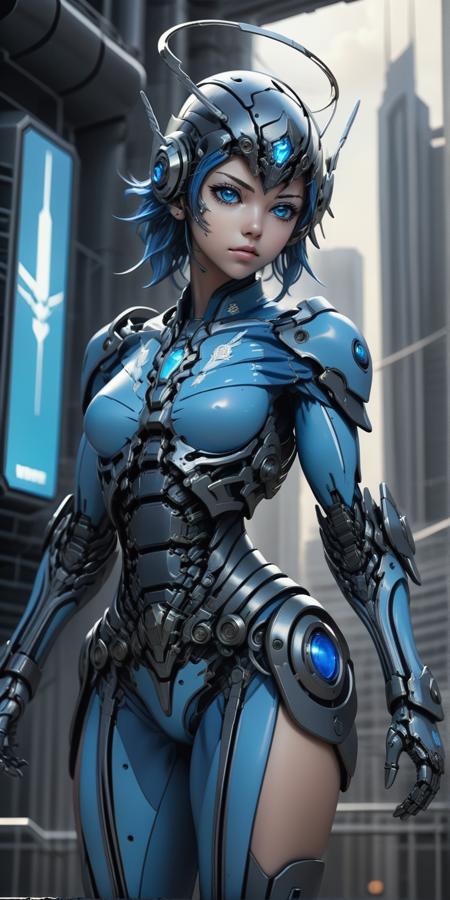 Blue_mechangel_01