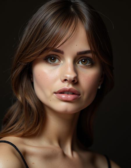 Debby Ryan