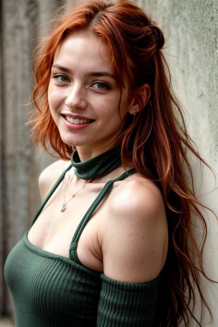 LexChen