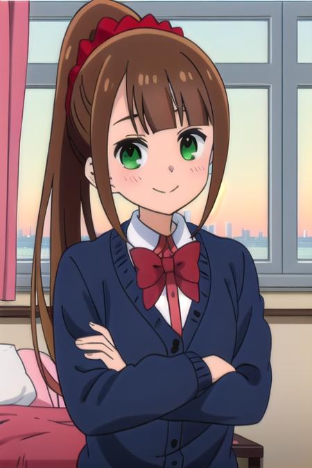 Aru Honshou / Hitoribocchi no Marumaru Seikatsu V2.0
