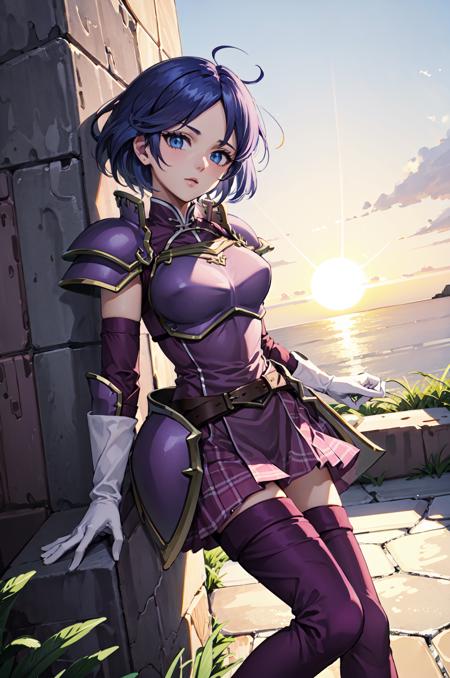 midia ( Fire Emblem )