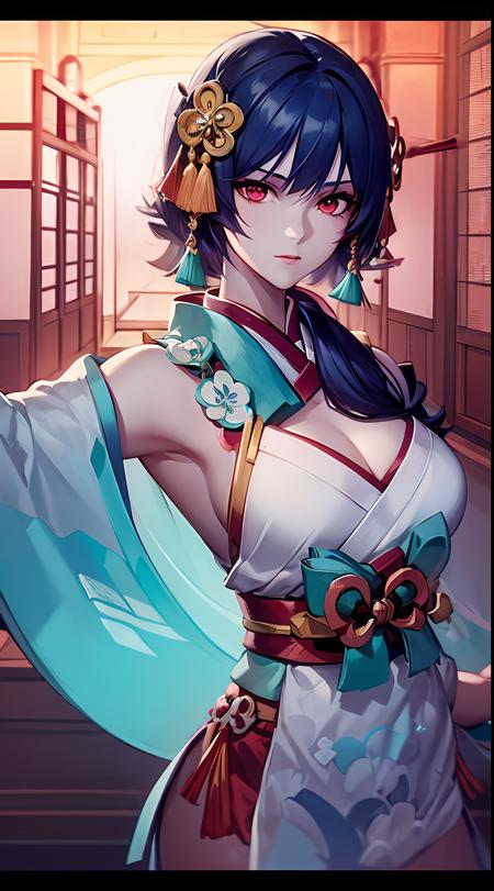 Telannas-AOV