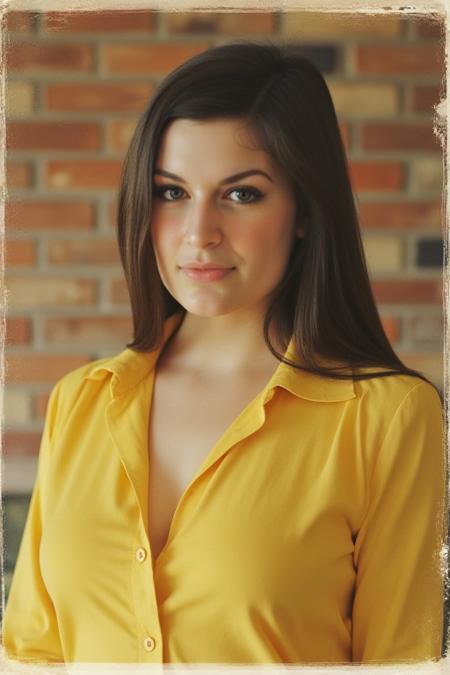 Danielle FTV | Danielle Delaunay - Pornstar Flux ??版本v1.0 (ID: 736110)