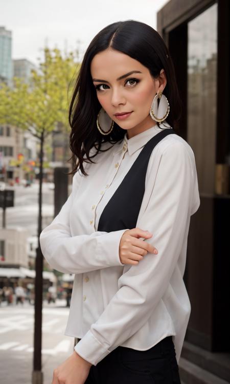 Mira Filzah | Artis Malaysia