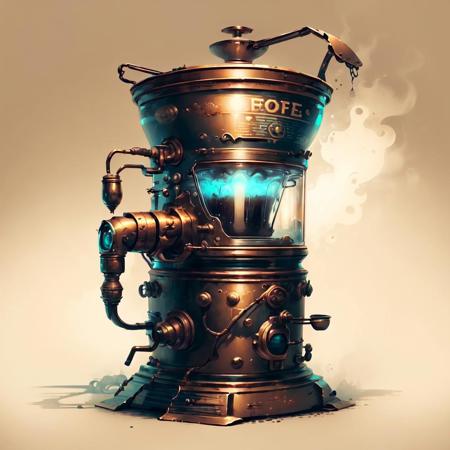 KC World Morph Repository - Part Two [Legacy]版本BronzePunk (ID: 293202)