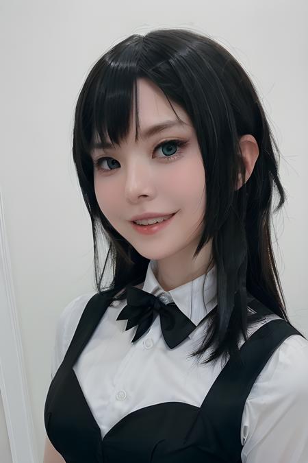 vinne? | ヴィーネ | Vinnegal (Ero Cosplayer)