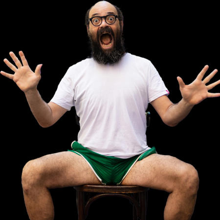 Ignatius Farray版本v1.0 (ID: 25620)