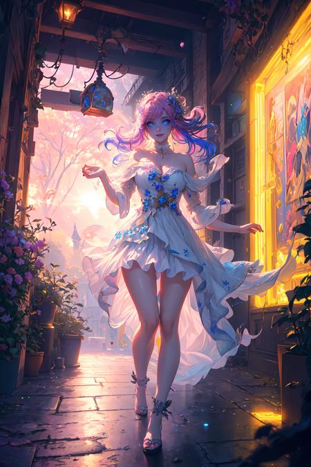 UltraPastelMix