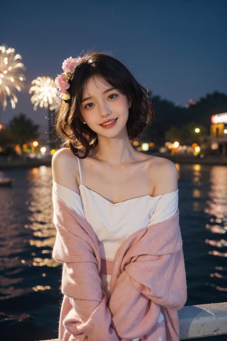 MengX girl_Mix