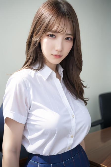 JAV Konan_Koyoi (小宵こなん)
