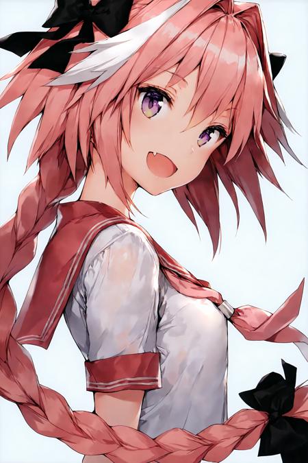 Illustrious-anmi