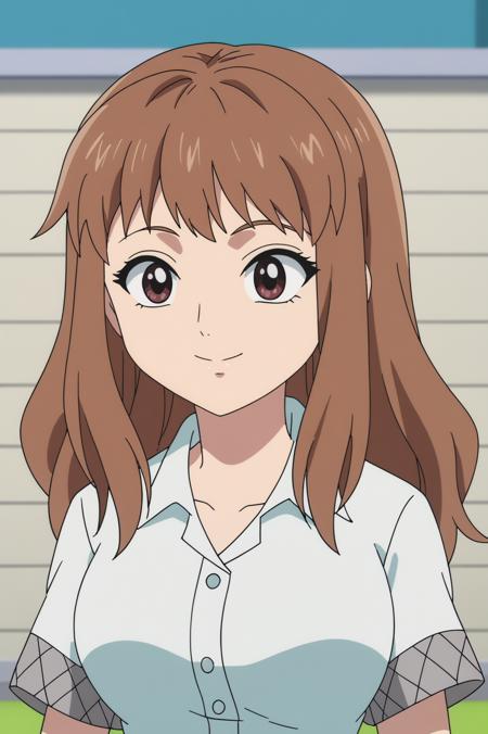 Kyokou Suiri | Marumi Oki | PDXL